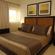 Santa Maria Suites Resort