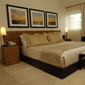 Santa Maria Suites Resort