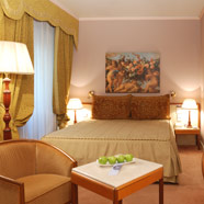 Sofitel Firenze