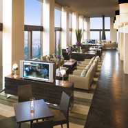 Sofitel Melbourne