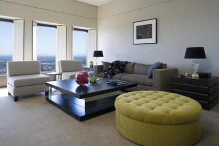 Sofitel Melbourne