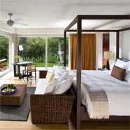Mandarin Oriental Riviera Maya