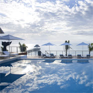Mandarin Oriental Riviera Maya
