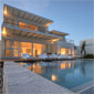Mandarin Oriental Riviera Maya