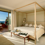 Abama Golf and Spa Resort