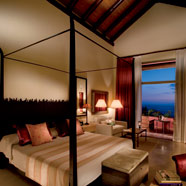 Abama Golf and Spa Resort