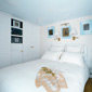 The Tsitouras Collection Hotel