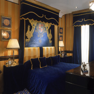 The Chesterfield Mayfair