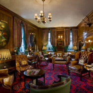 The Chesterfield Mayfair
