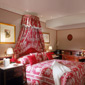 The Chesterfield Mayfair