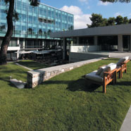 Athens Life Gallery