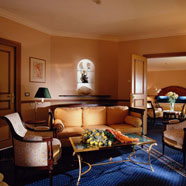 Sofitel Roma