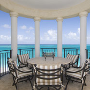 The Regent Grand Turks and Caicos
