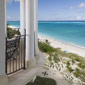The Regent Grand Turks and Caicos