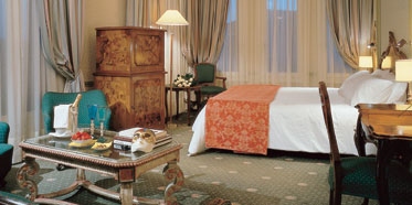 Sofitel Venezia
