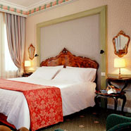 Sofitel Venezia