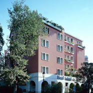 Sofitel Venezia