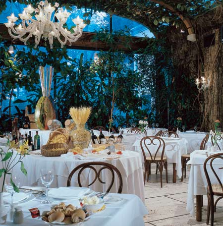 Sofitel Venezia