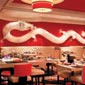 Encore Wynn Las Vegas