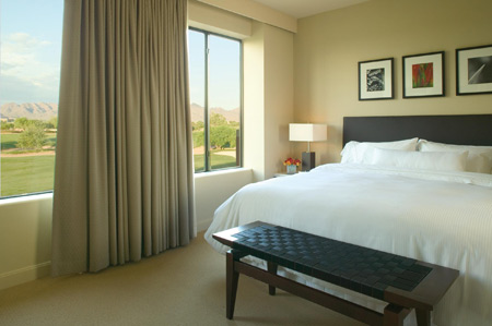 The Westin Kierland Villas