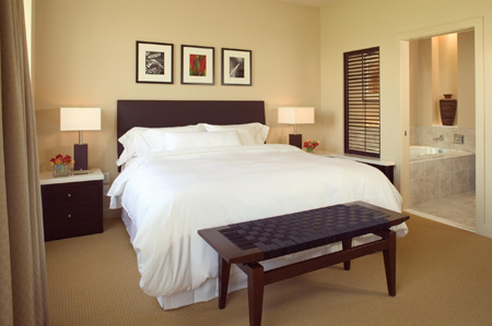 The Westin Kierland Villas