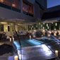 W Hotel Atlanta Midtown