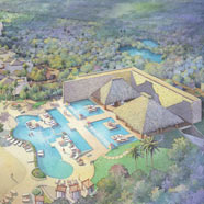 Capella Bahia Maroma