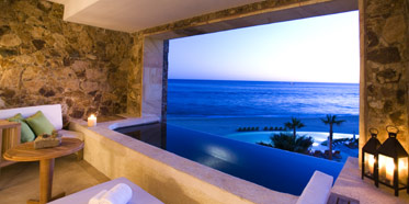 Capella Pedregal