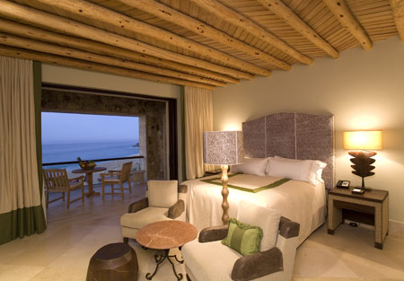 Capella Pedregal