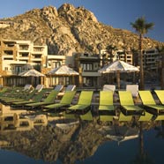 Capella Pedregal