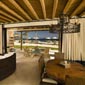 Capella Pedregal