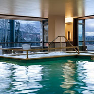 Capella Telluride