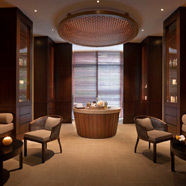 Capella Singapore