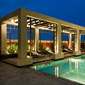 The H Hotel Dubai