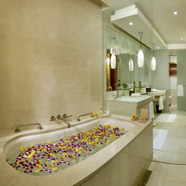 The Monarch Dubai