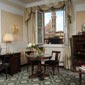 Hotel Bernini Palace