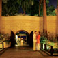 The House Barbados