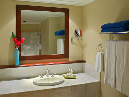 Tamarind Cove Hotel