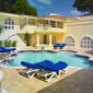 Tamarind Cove Hotel