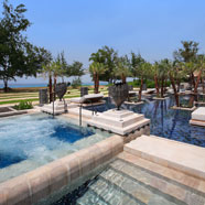 Anantara Phuket Resort and Spa