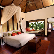 Anantara Phuket Resort and Spa