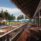 Anantara Phuket Resort and Spa