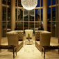 Hotel Le Crystal
