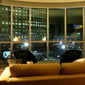 Hotel Le Crystal