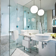 Palms Place Hotel and Spa