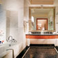 The Ritz Carlton Jakarta