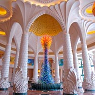 Atlantis The Palm Dubai