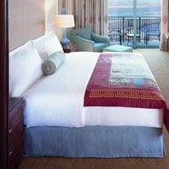 Atlantis The Palm Dubai