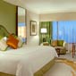 Hotel Imperial Kuala Lumpur