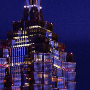 Grand Hyatt Shanghai
